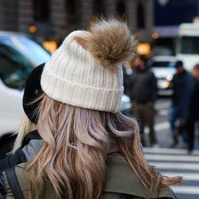 Professor Oren Reichstein