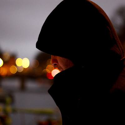 They Remembered Us When Everyone Moved On